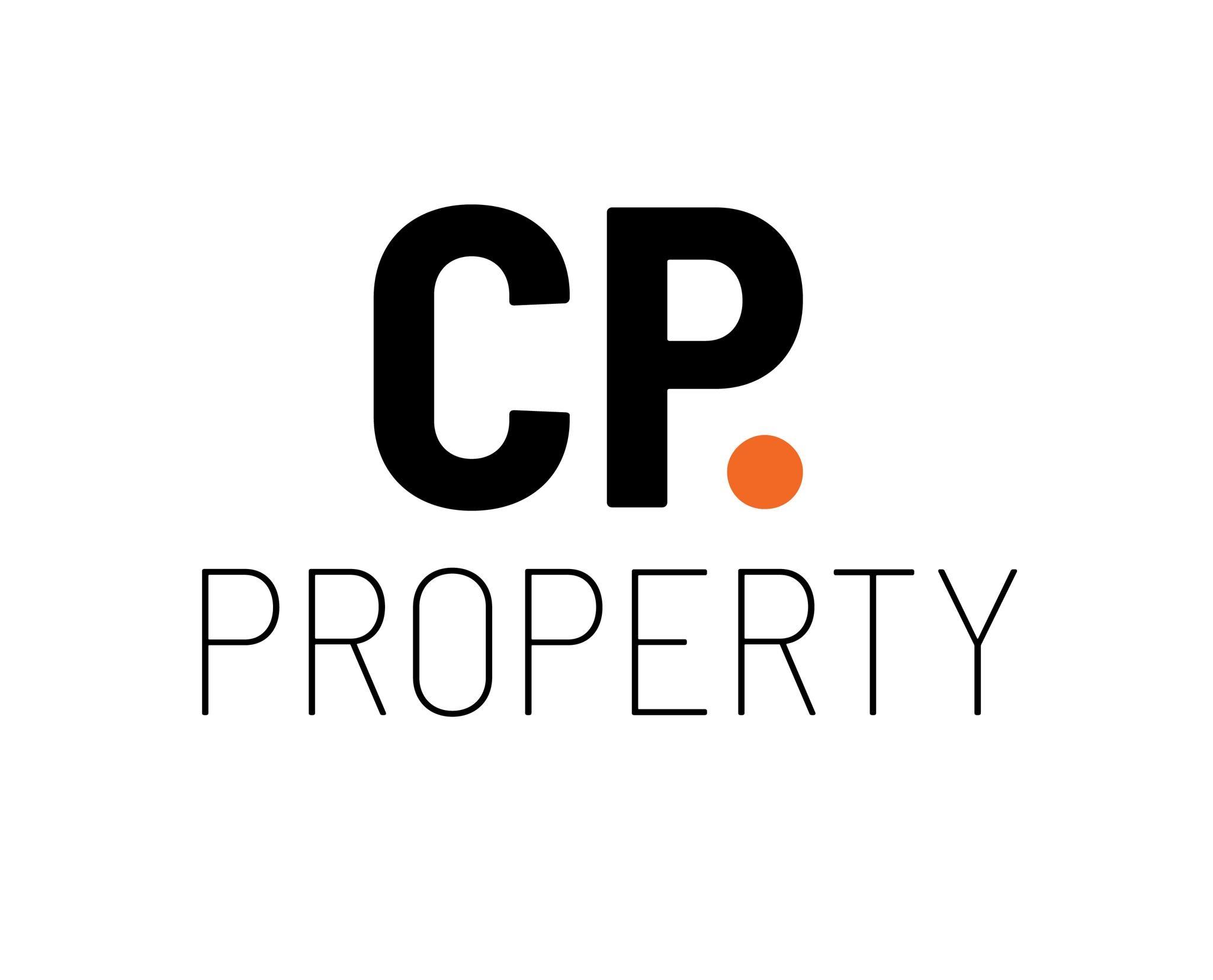 CP Property